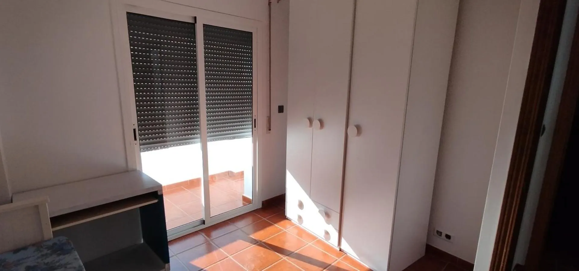 Nerja Centro Piso 3 Habitaciones 2 Banos