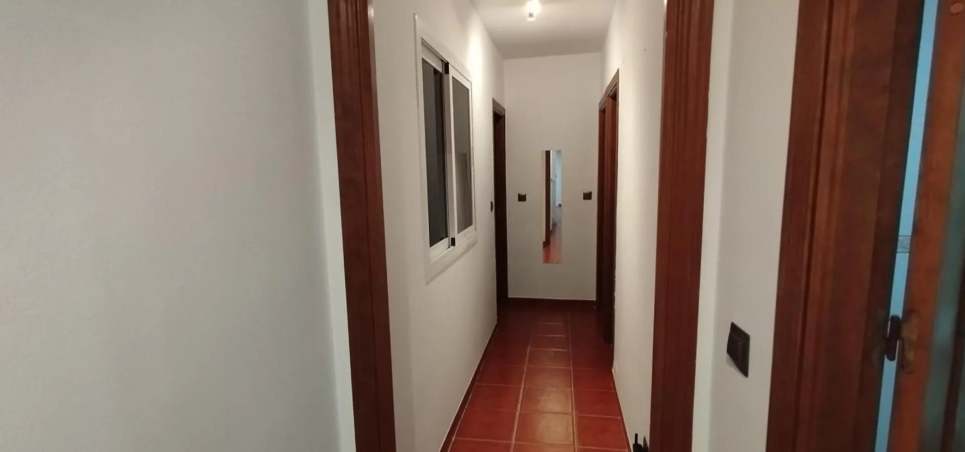 Nerja Centro Piso 3 Habitaciones 2 Banos Apartment
