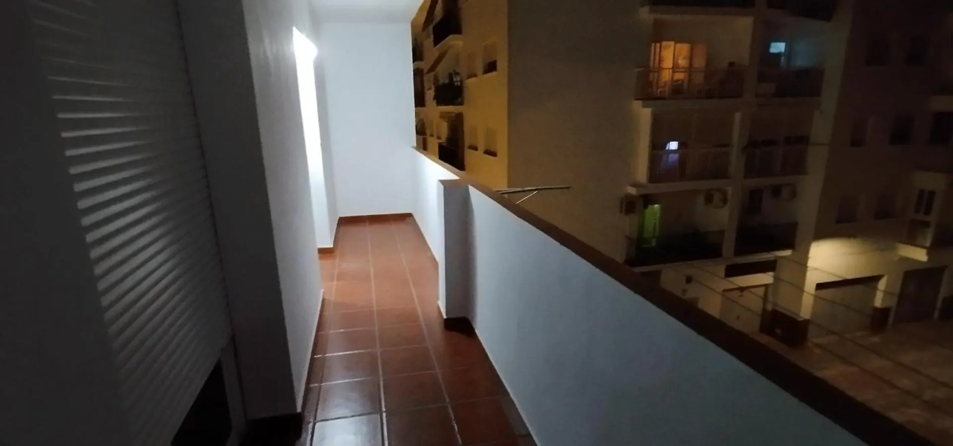 Apartment Nerja Centro Piso 3 Habitaciones 2 Banos Spain