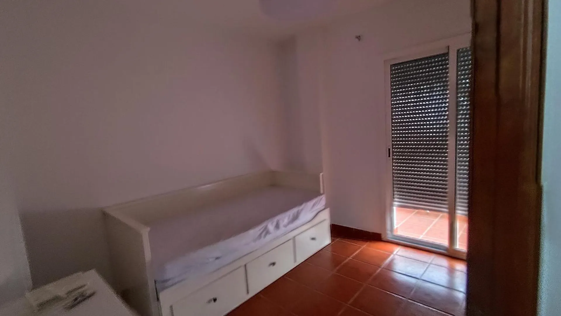 Nerja Centro Piso 3 Habitaciones 2 Banos Spain