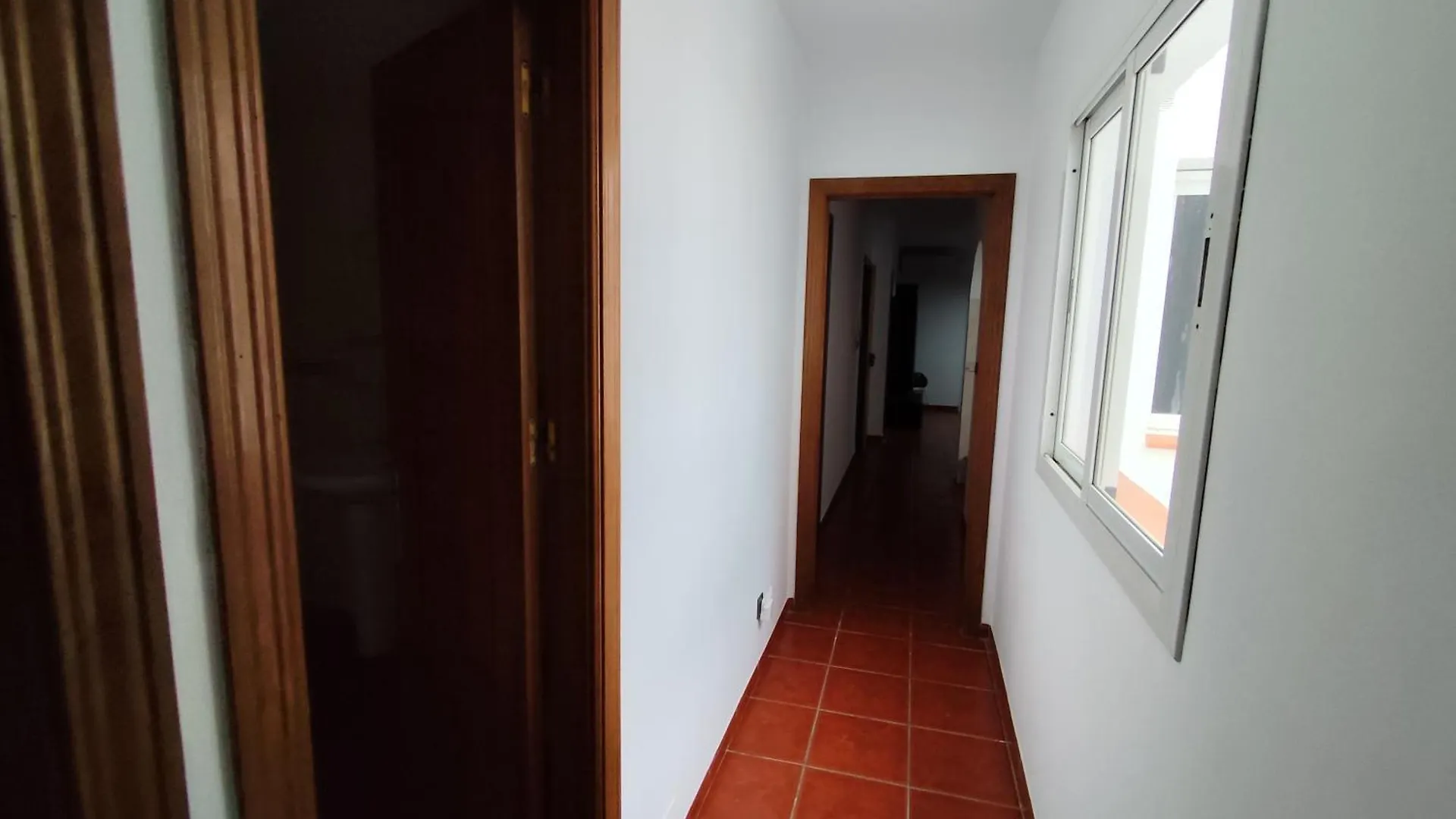 Nerja Centro Piso 3 Habitaciones 2 Banos 0*,