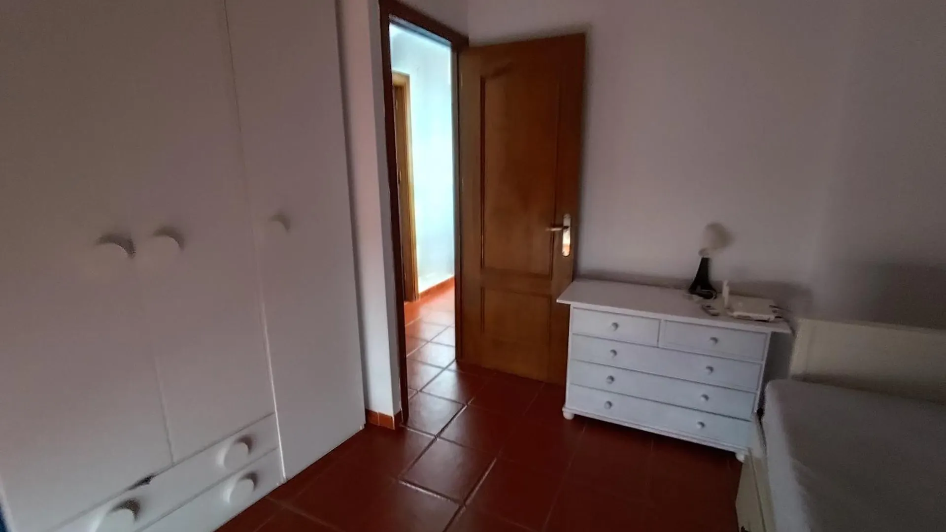Apartment Nerja Centro Piso 3 Habitaciones 2 Banos