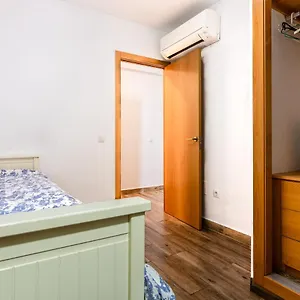 Apartamento Sirena, Nerja