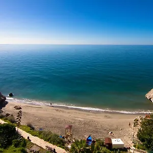 Apartamento Carabeo 70 Menyber, Nerja